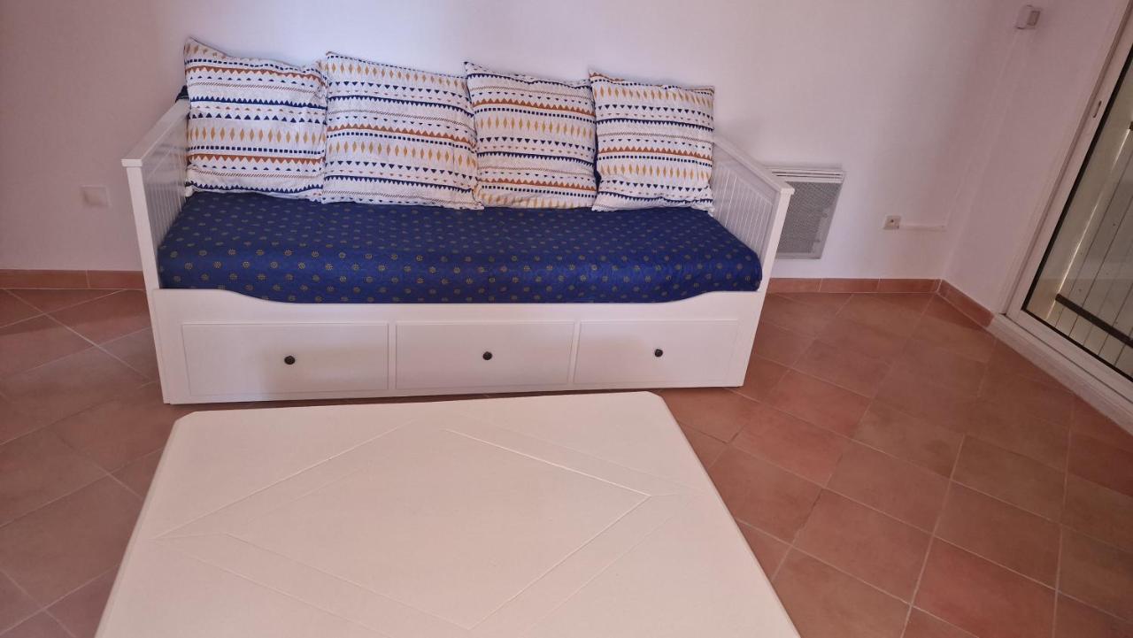 Villa Au Pied De La Sainte Victoire Puyloubier Εξωτερικό φωτογραφία
